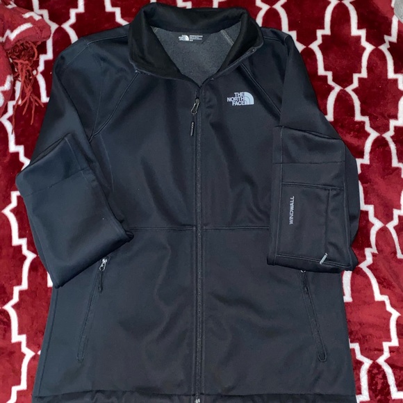The North Face Jackets & Blazers - The North Face Jacket